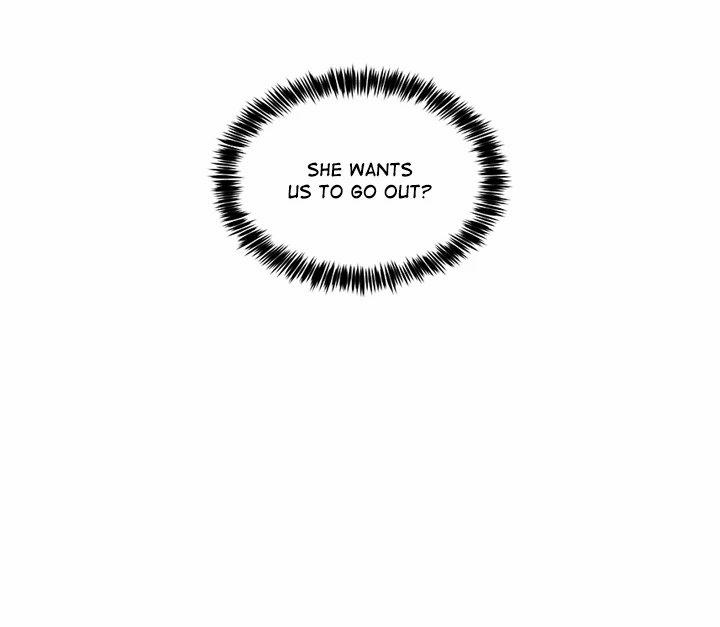 No Men Allowed 2 trang 80