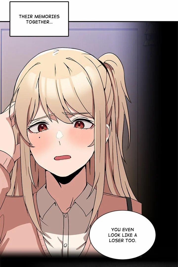 No Men Allowed 2 trang 81