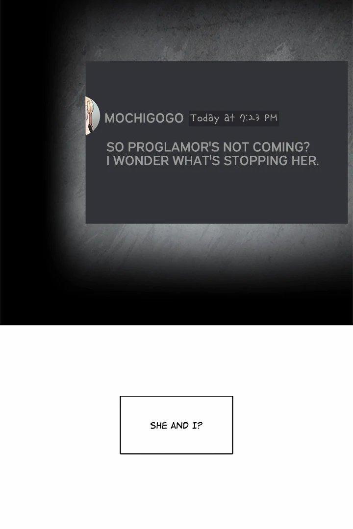 No Men Allowed 2 trang 82