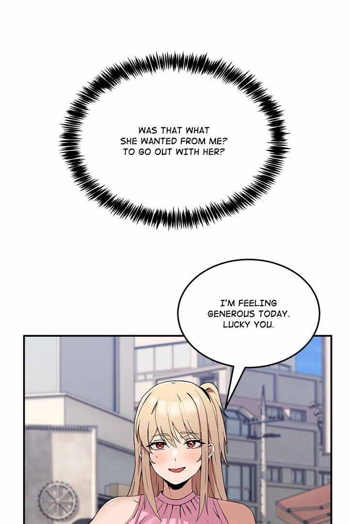 No Men Allowed 2 trang 83