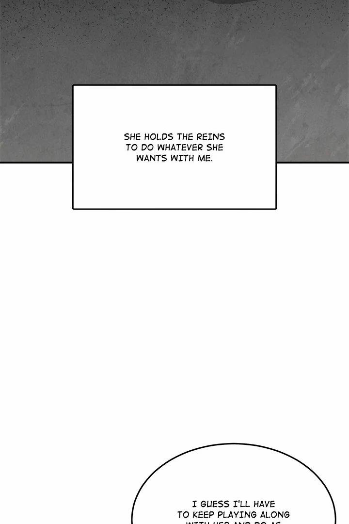 No Men Allowed 2 trang 87