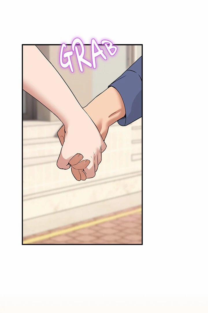 No Men Allowed 2 trang 92