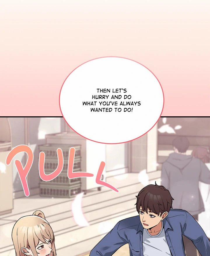 No Men Allowed 2 trang 93