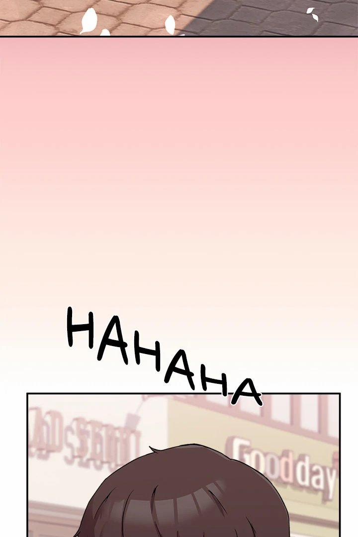 No Men Allowed 2 trang 95