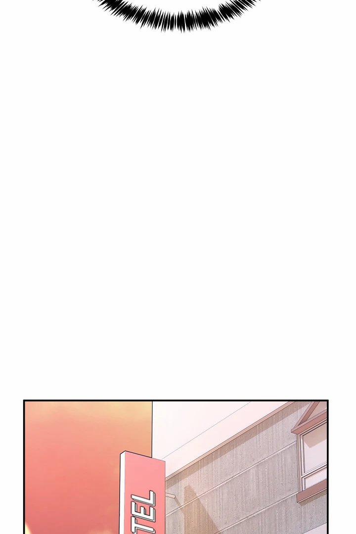 No Men Allowed 2 trang 97