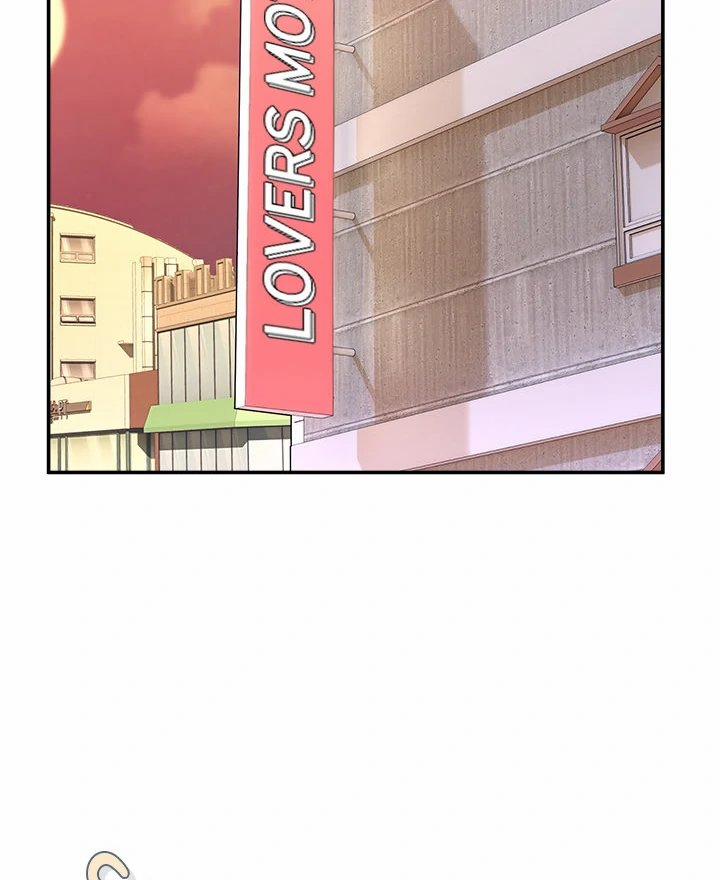 No Men Allowed 2 trang 98