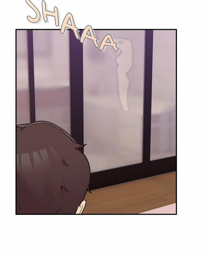 No Men Allowed 2 trang 99