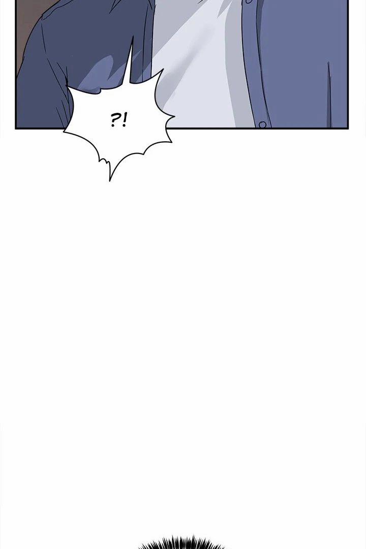 No Men Allowed 3 trang 10