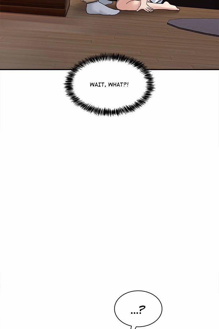 No Men Allowed 3 trang 114