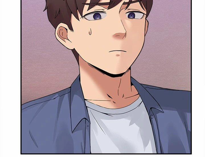 No Men Allowed 3 trang 126