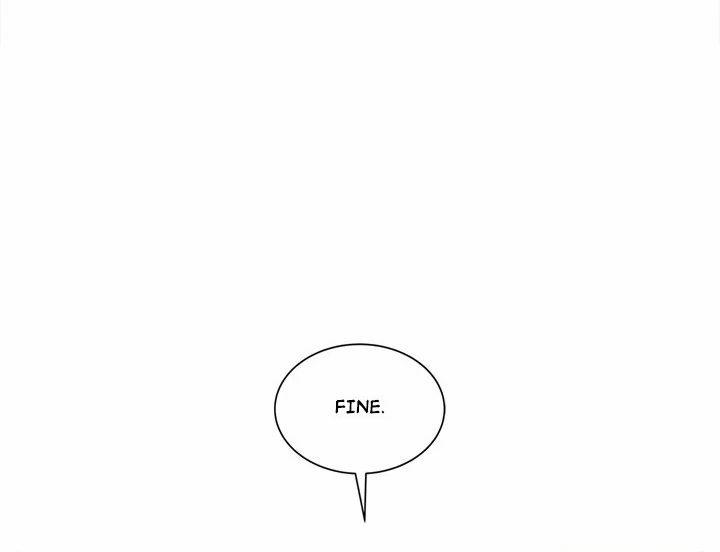 No Men Allowed 3 trang 127