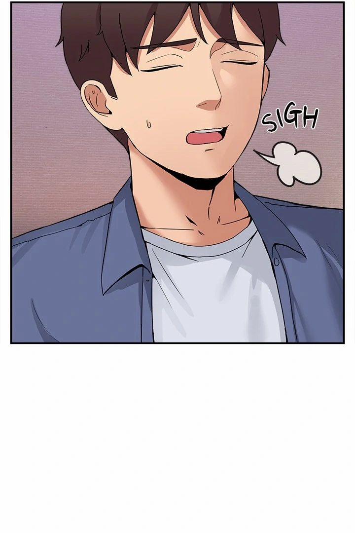 No Men Allowed 3 trang 128