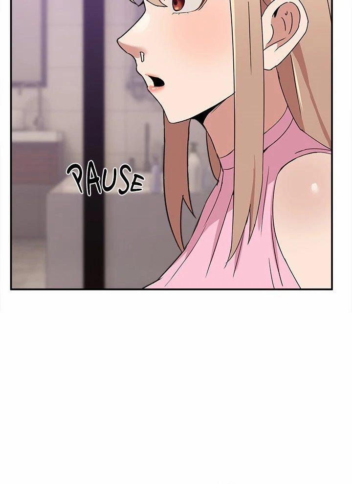 No Men Allowed 3 trang 131