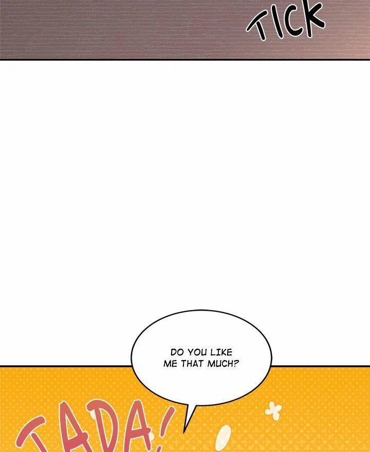 No Men Allowed 3 trang 30