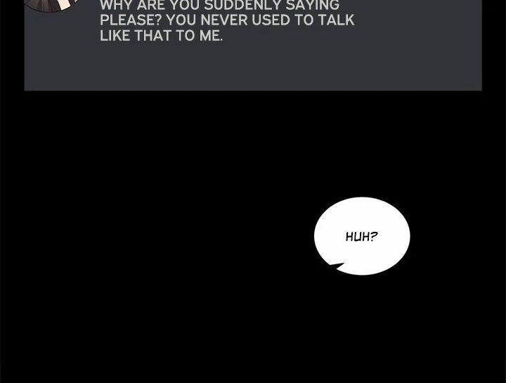 No Men Allowed 3 trang 50