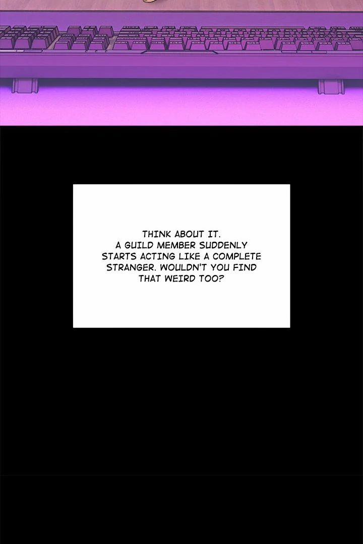 No Men Allowed 3 trang 52