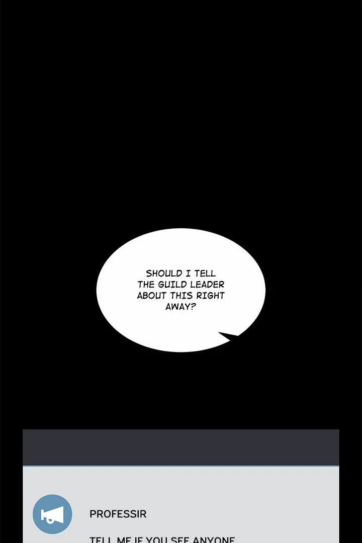 No Men Allowed 3 trang 56