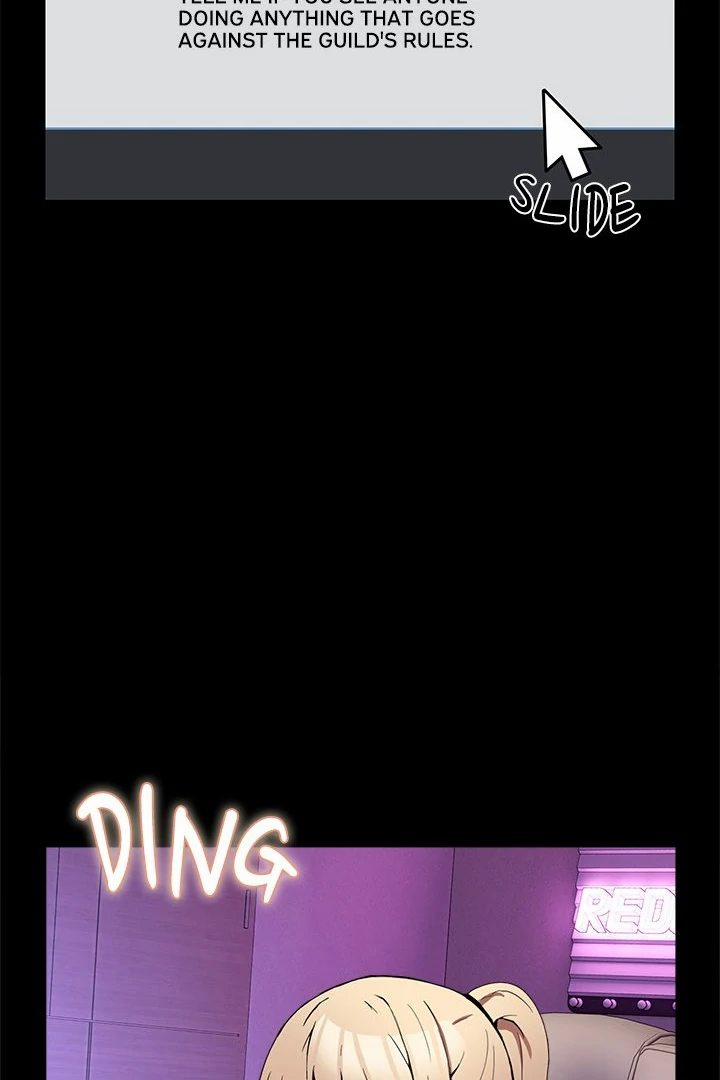 No Men Allowed 3 trang 57