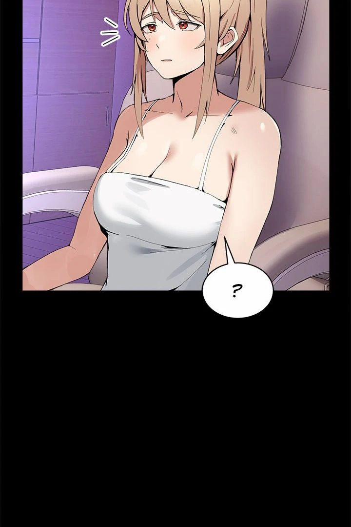 No Men Allowed 3 trang 58