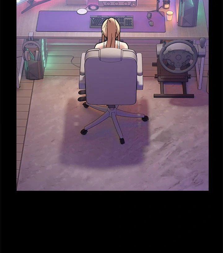 No Men Allowed 3 trang 63