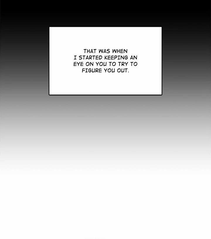 No Men Allowed 3 trang 64