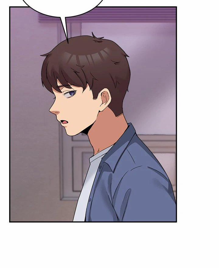 No Men Allowed 3 trang 69