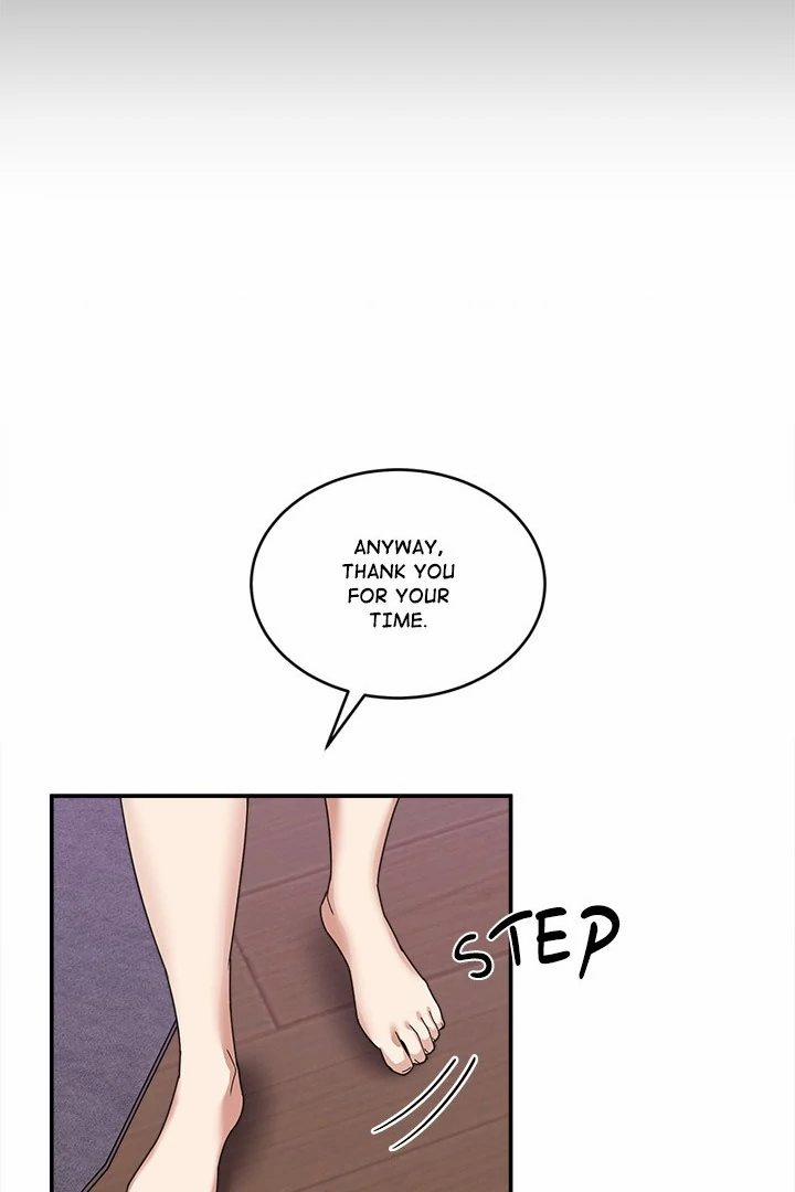 No Men Allowed 3 trang 87