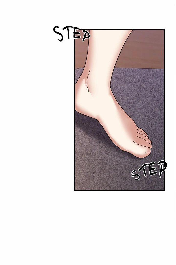 No Men Allowed 3 trang 90