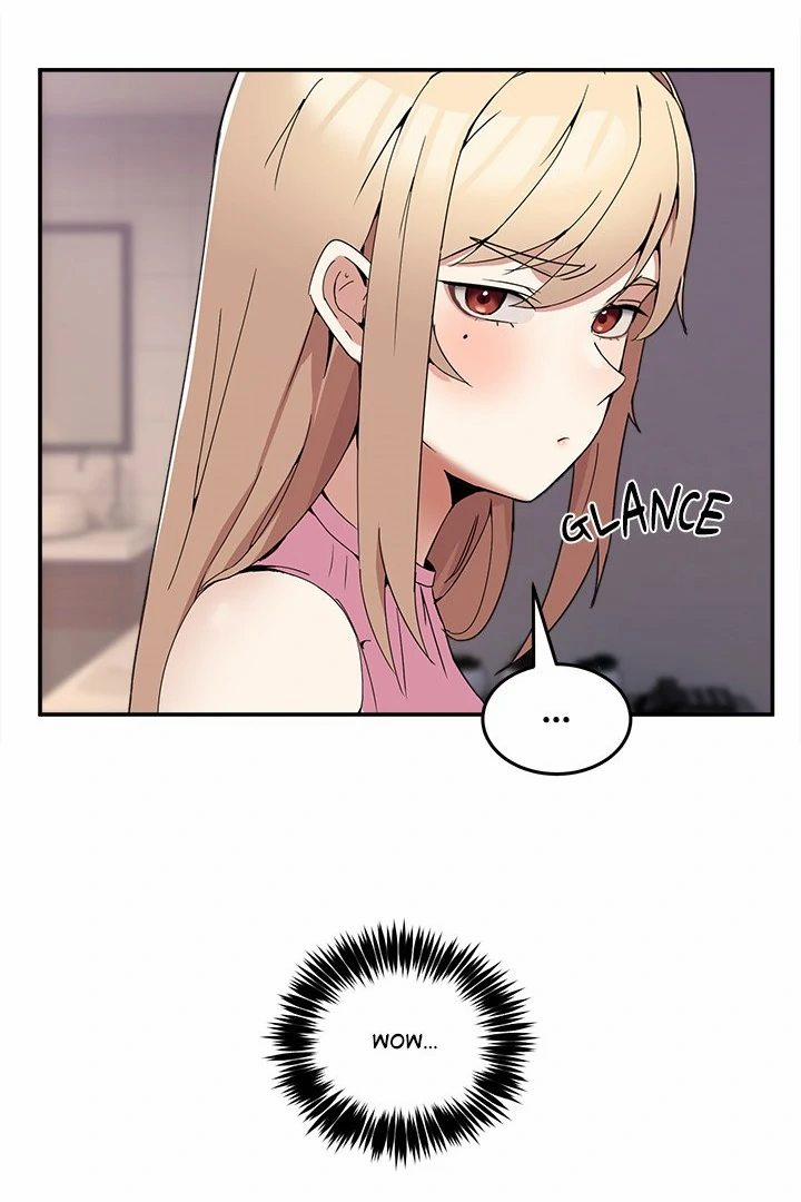 No Men Allowed 3 trang 91