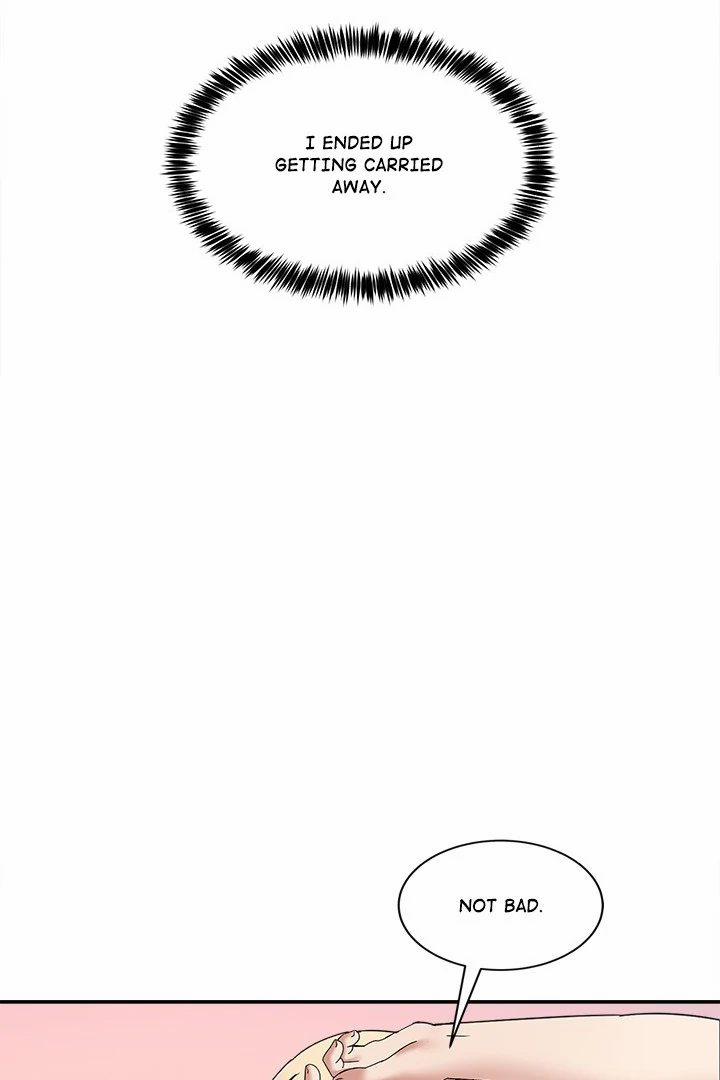 No Men Allowed 4 trang 102