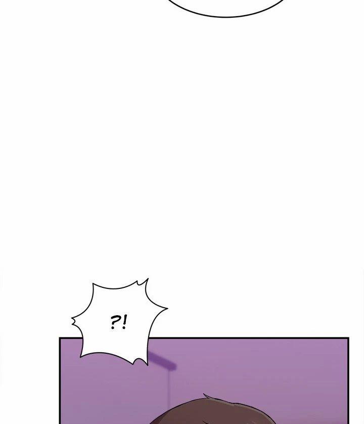 No Men Allowed 4 trang 105