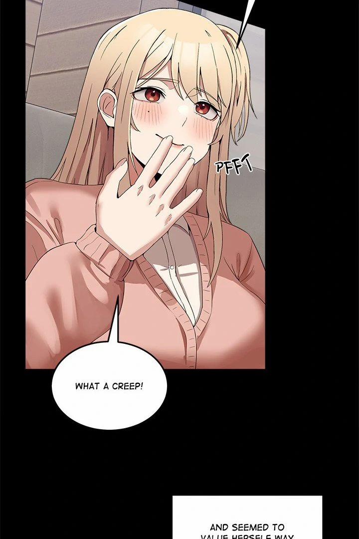 No Men Allowed 4 trang 2