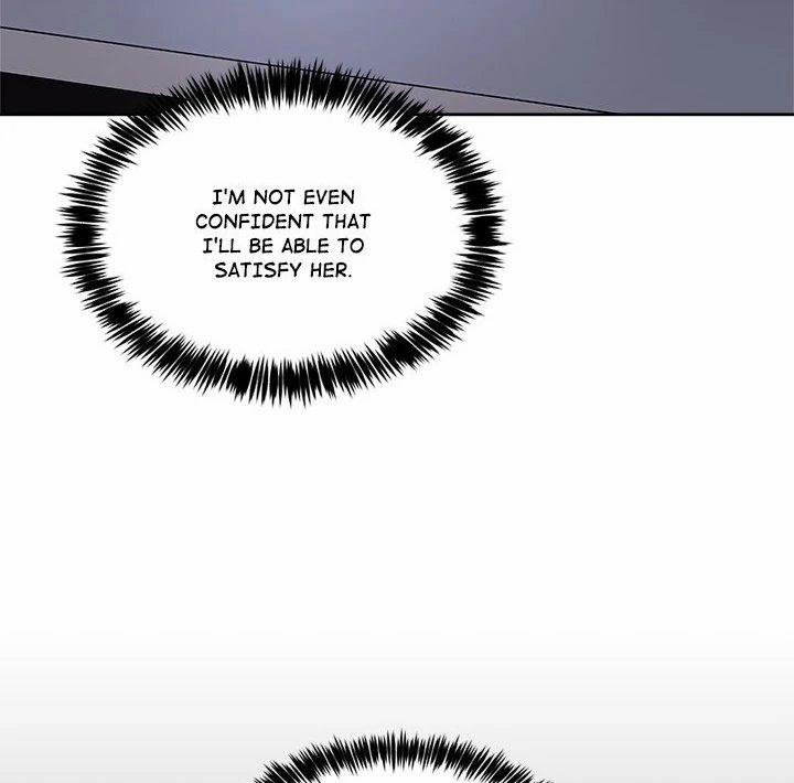 No Men Allowed 4 trang 43