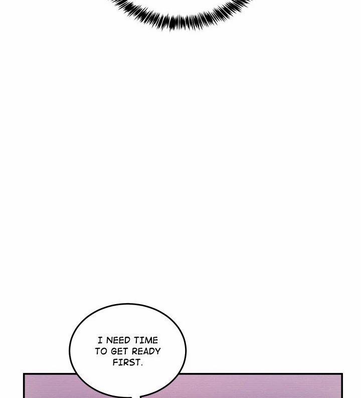 No Men Allowed 4 trang 48