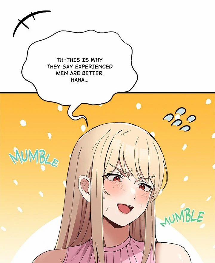 No Men Allowed 4 trang 53