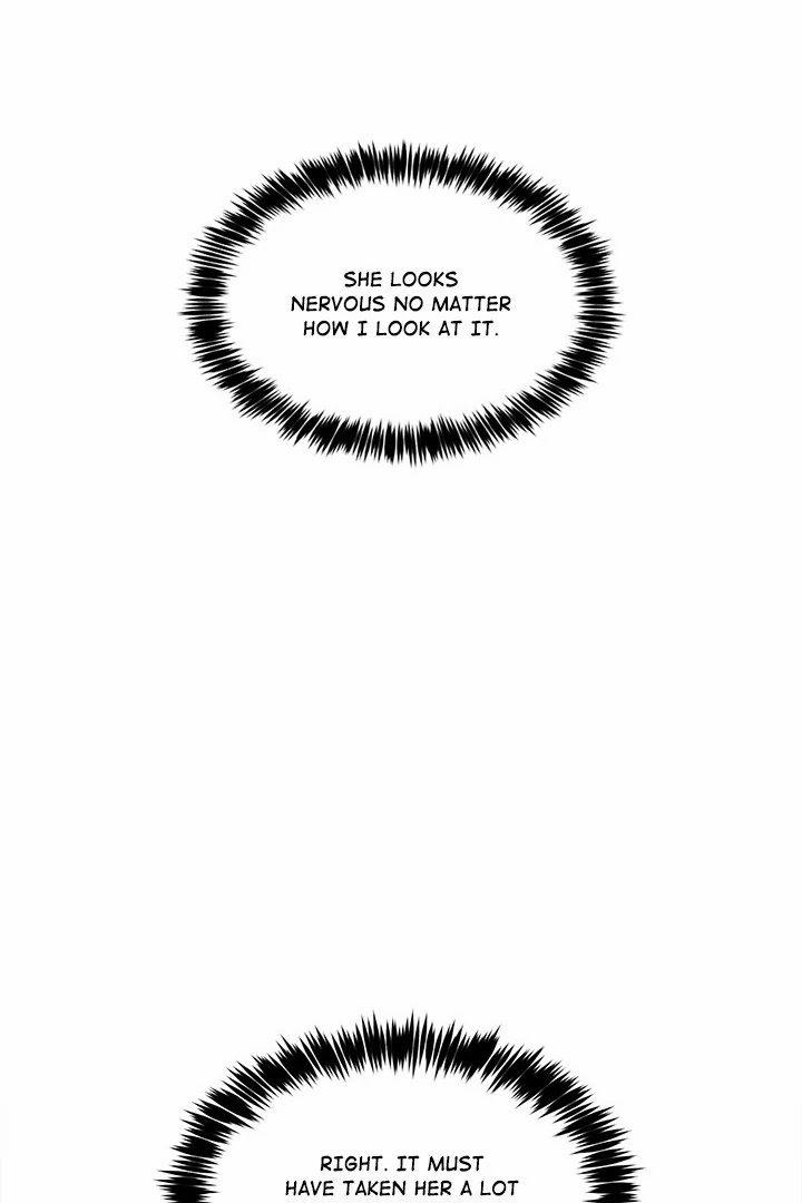 No Men Allowed 4 trang 55