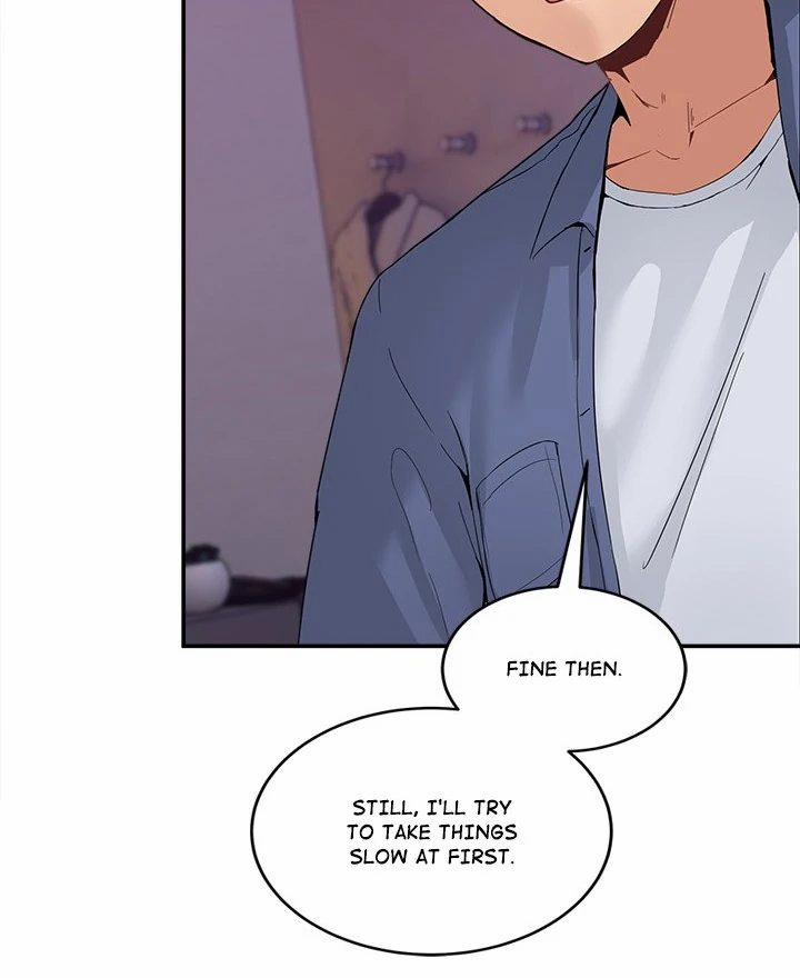 No Men Allowed 4 trang 64