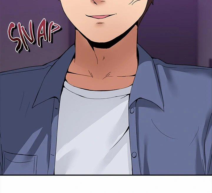 No Men Allowed 4 trang 82