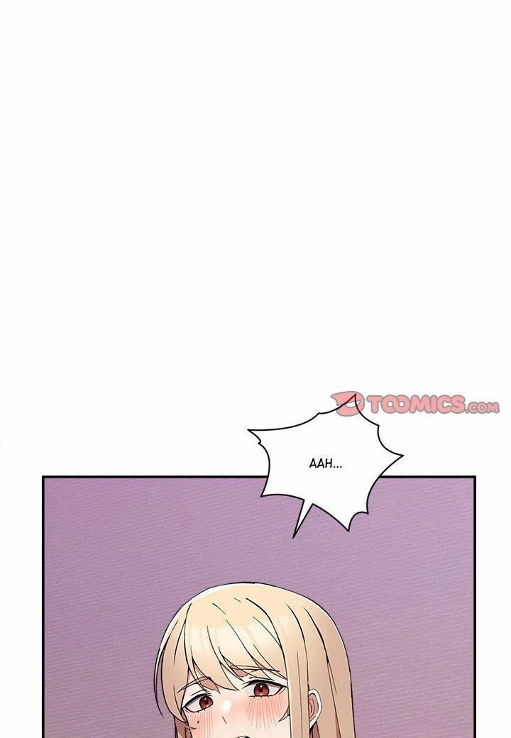 No Men Allowed 4 trang 91