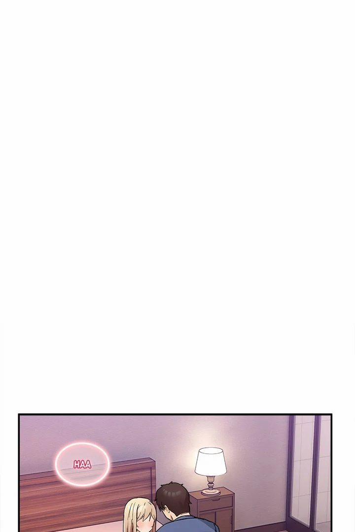 No Men Allowed 4 trang 94