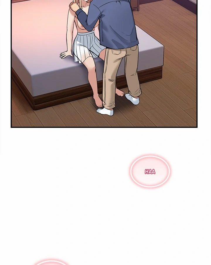 No Men Allowed 4 trang 95