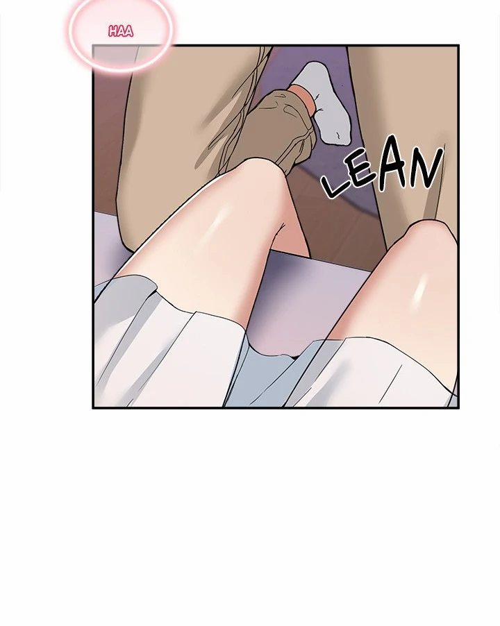 No Men Allowed 4 trang 96