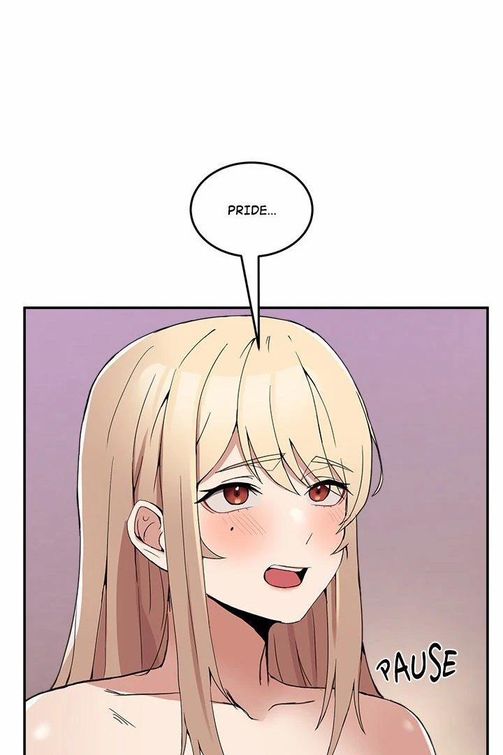 No Men Allowed 5 trang 10