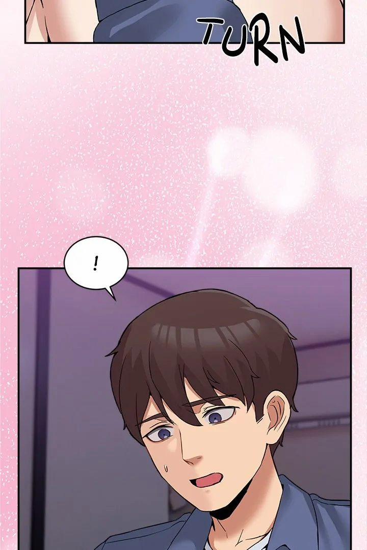 No Men Allowed 5 trang 108