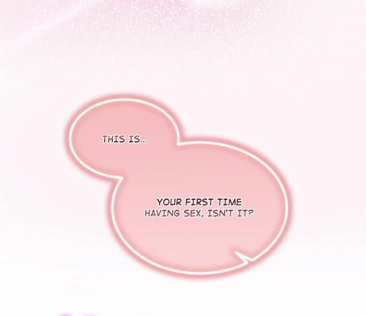 No Men Allowed 5 trang 111