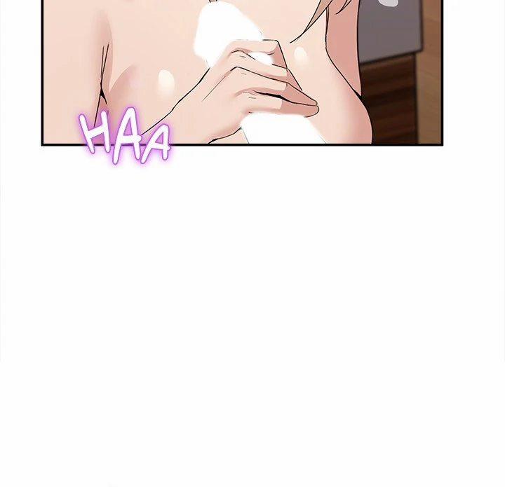 No Men Allowed 5 trang 29