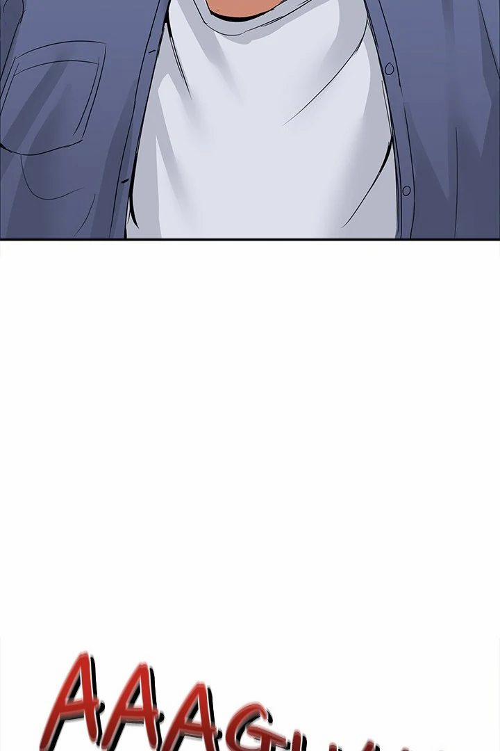 No Men Allowed 5 trang 32