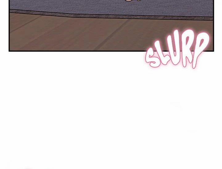 No Men Allowed 5 trang 44