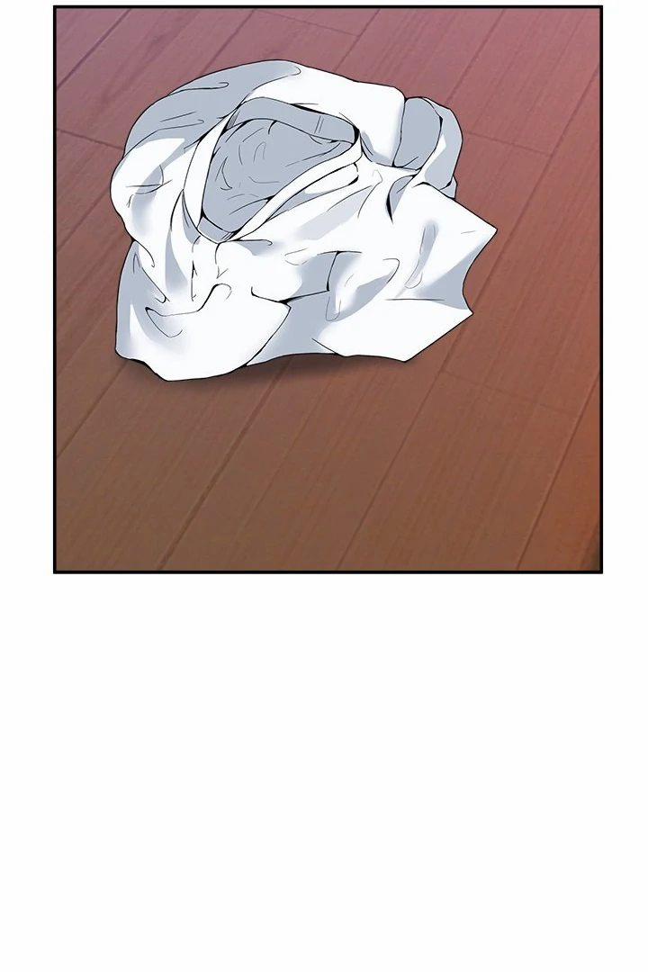 No Men Allowed 5 trang 50