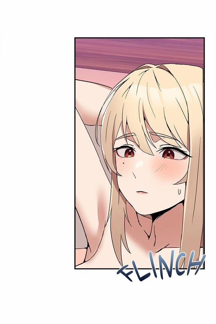 No Men Allowed 5 trang 61